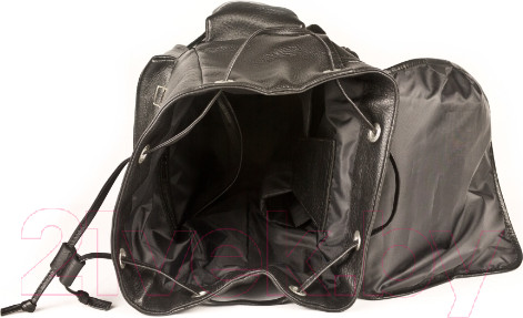 Изображение товара Рюкзак Carlo Gattini Sinfonica Voltaggio 3091-04 (темно-коричневый)