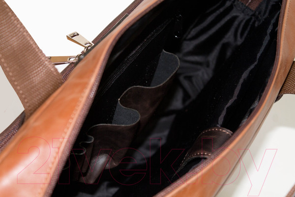 Изображение товара Сумка для ноутбука Carlo Gattini Classico Rivoli 1004-01 (черный)