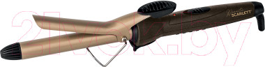 Изображение товара Плойка Scarlett SC-HS60676