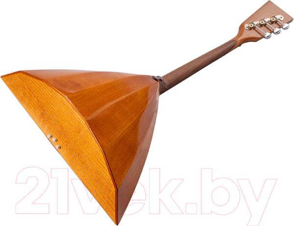 Изображение товара Балалайка БалалайкерЪ BSS-AS Optimum