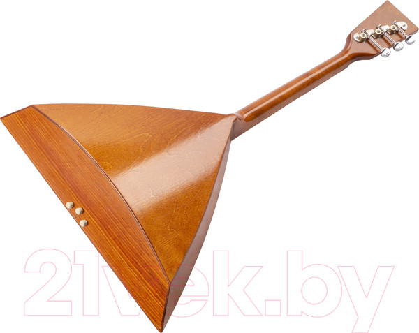 Изображение товара Балалайка БалалайкерЪ 3S-FT Festival