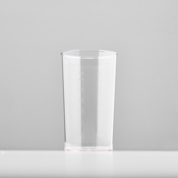 Изображение товара Блендер погружной Scarlett SC-HB42K09 (черный)