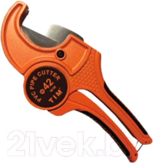 Изображение товара Труборез Tim 154 (42мм)