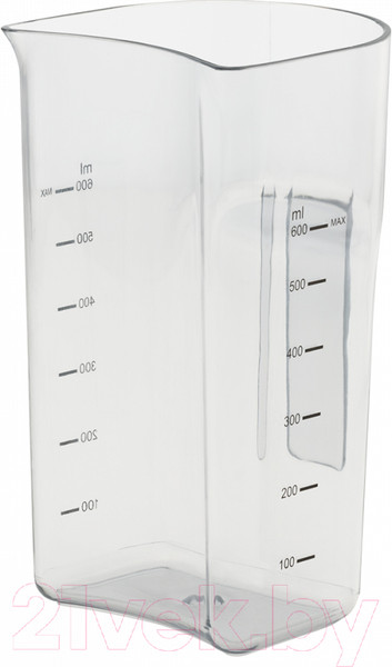 Изображение товара Соковыжималка электрическая Scarlett SC-JE50S54 (черный)