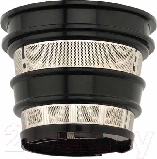 Изображение товара Соковыжималка электрическая Scarlett SC-JE50S54 (черный)