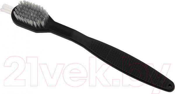 Изображение товара Соковыжималка электрическая Scarlett SC-JE50S54 (черный)