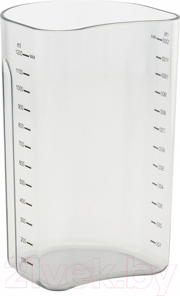 Изображение товара Соковыжималка электрическая Scarlett SC-JE50S54 (черный)