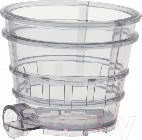 Изображение товара Соковыжималка электрическая Scarlett SC-JE50S54 (черный)