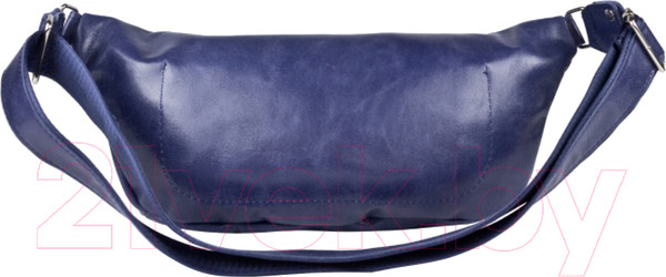 Изображение товара Сумка Carlo Gattini Esclusivo Bertiolo 5053-07 (темно-синий)