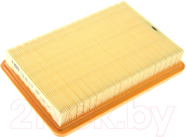 Изображение товара Воздушный фильтр Bosch F026400187