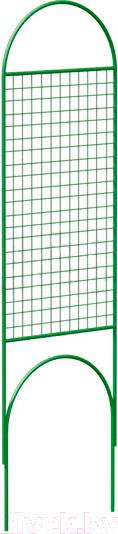 Изображение товара Шпалера ПТФ Лиана Сетка