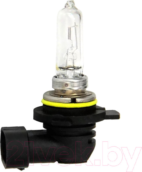 Изображение товара Автомобильная лампа Bosch 1987302026