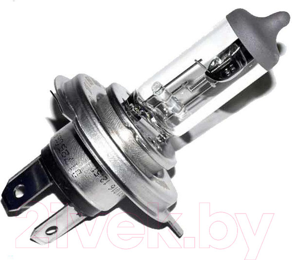 Изображение товара Автомобильная лампа Bosch 1987302049