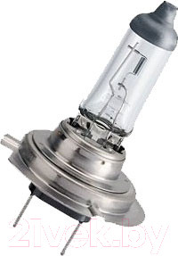 Изображение товара Автомобильная лампа Bosch 1987302078