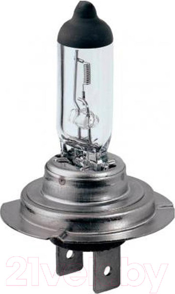 Изображение товара Автомобильная лампа Bosch 1987302079