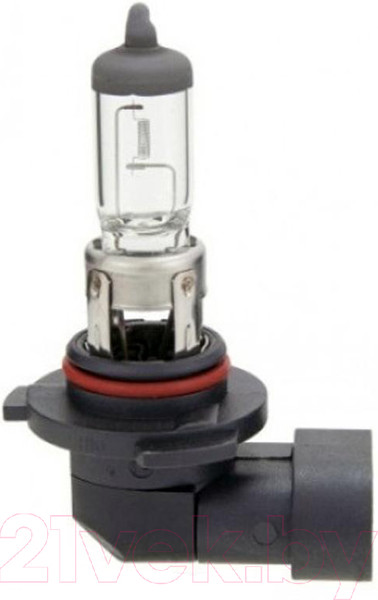 Изображение товара Автомобильная лампа Bosch 1987302083