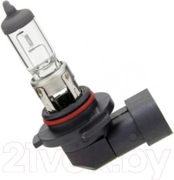 Изображение товара Автомобильная лампа Bosch 1987302083