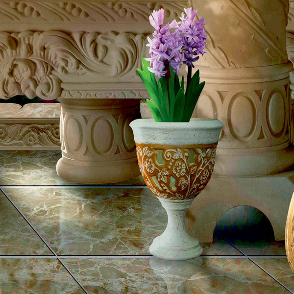 Изображение товара Фотообои листовые Citydecor Античная фреска (200x140)