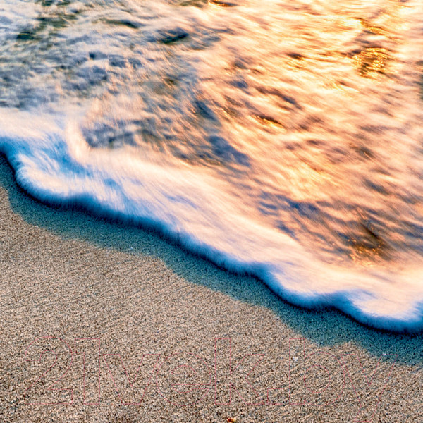 Изображение товара Фотообои листовые Citydecor У моря (200x140)