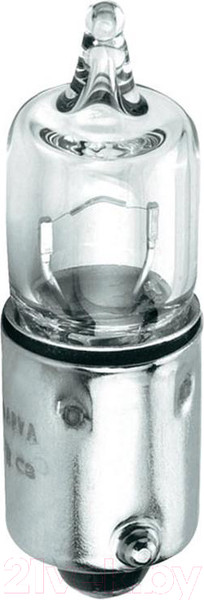 Изображение товара Автомобильная лампа Bosch 1987302232