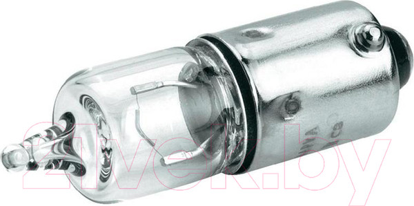 Изображение товара Автомобильная лампа Bosch 1987302232