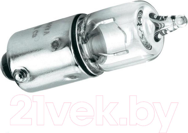 Изображение товара Автомобильная лампа Bosch 1987302232