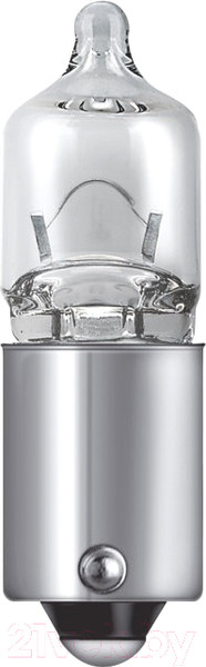 Изображение товара Автомобильная лампа Bosch 1987302233