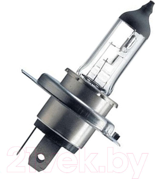 Изображение товара Автомобильная лампа Bosch 1987302441