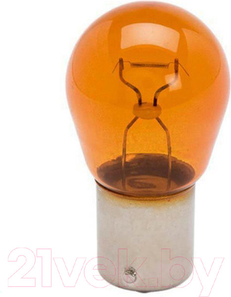 Изображение товара Автомобильная лампа Bosch 1987302703