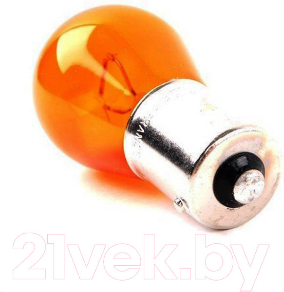 Изображение товара Автомобильная лампа Bosch 1987302703