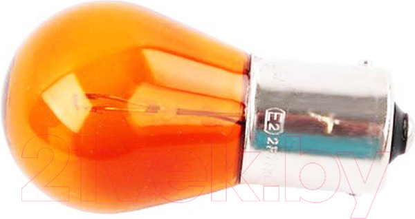 Изображение товара Автомобильная лампа Bosch 1987302703