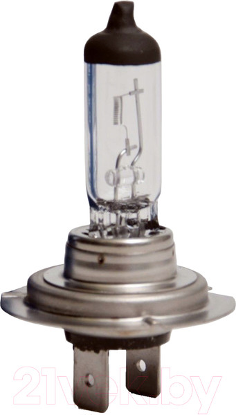 Изображение товара Автомобильная лампа Bosch 1987302804