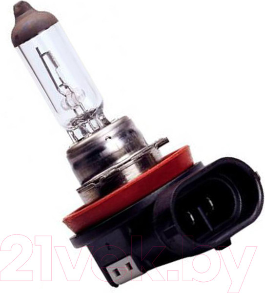 Изображение товара Автомобильная лампа Bosch 1987302805