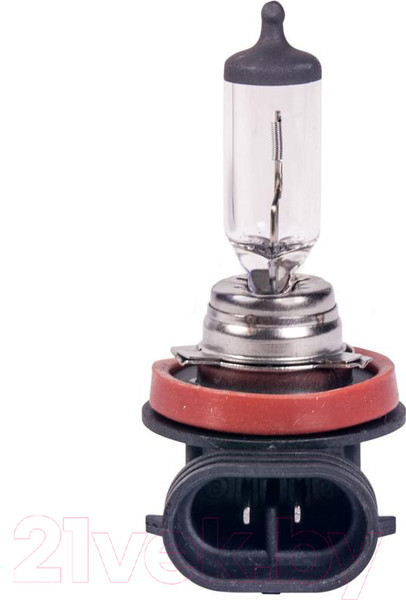 Изображение товара Автомобильная лампа Bosch 1987302805