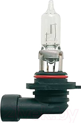 Изображение товара Автомобильная лампа Bosch 1987302807