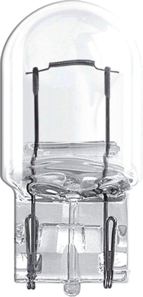 Изображение товара Автомобильная лампа Bosch 1987302822