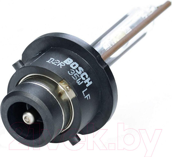 Изображение товара Автомобильная лампа Bosch 1987302903