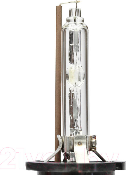 Изображение товара Автомобильная лампа Bosch 1987302905