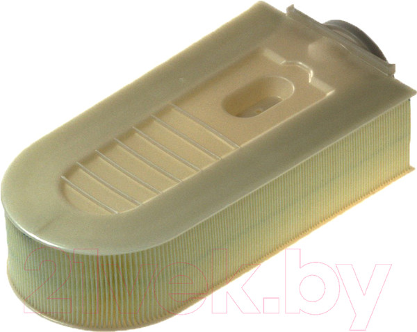 Изображение товара Воздушный фильтр Bosch F026400133