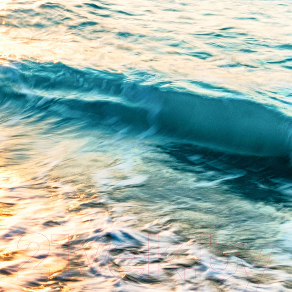 Изображение товара Фотообои листовые Citydecor У моря (400x254)