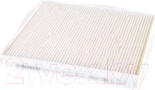 Изображение товара Салонный фильтр Bosch 1987432274