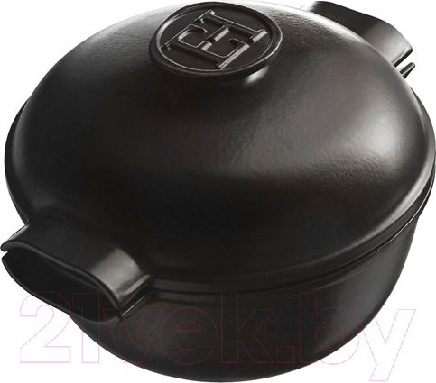 Изображение товара Кастрюля Emile Henry Delight 776620