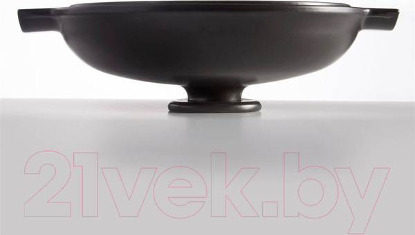 Изображение товара Кастрюля Emile Henry Delight 776640