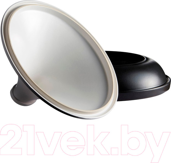 Изображение товара Тажин Emile Henry Delight 776632