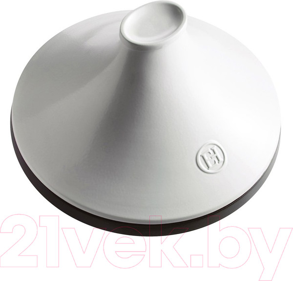 Изображение товара Тажин Emile Henry Delight 776632