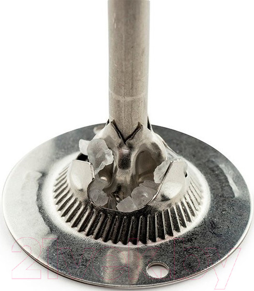 Изображение товара Мельница для специй Peugeot Paris 210 37987 (натуральное дерево)