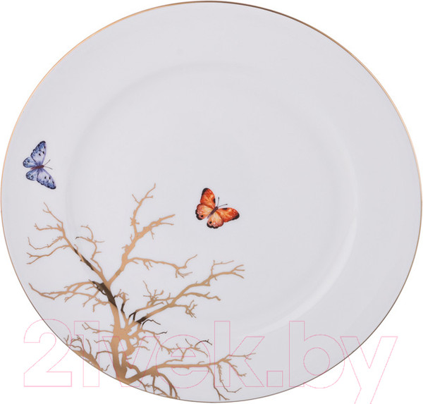 Изображение товара Набор тарелок Lefard 264-844