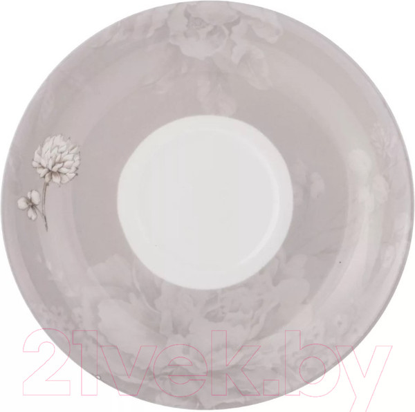 Изображение товара Чашка с блюдцем Lefard 415-2118