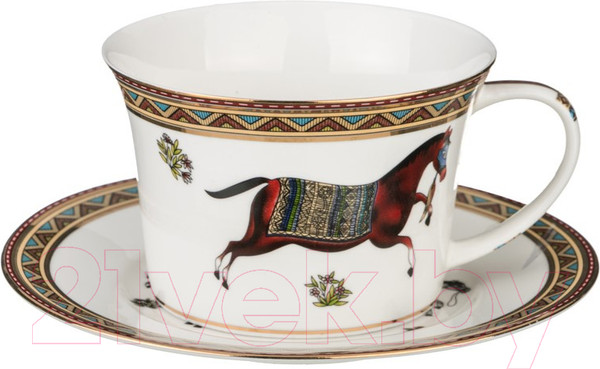 Изображение товара Чайный набор Lefard 760-044