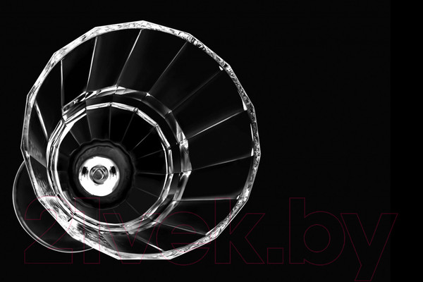 Изображение товара Набор бокалов Cristal d'Arques Macassar / Q4331 (6шт)